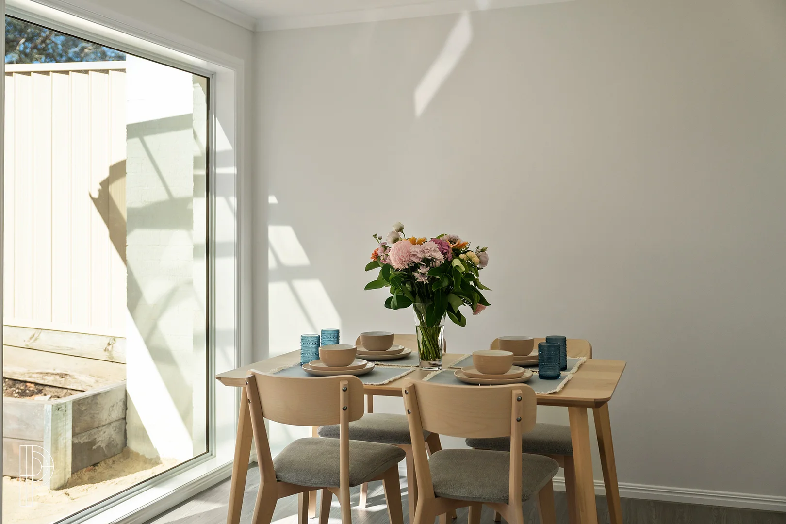 Photo of 10 Noble Close, Ngunnawal ACT 2913
