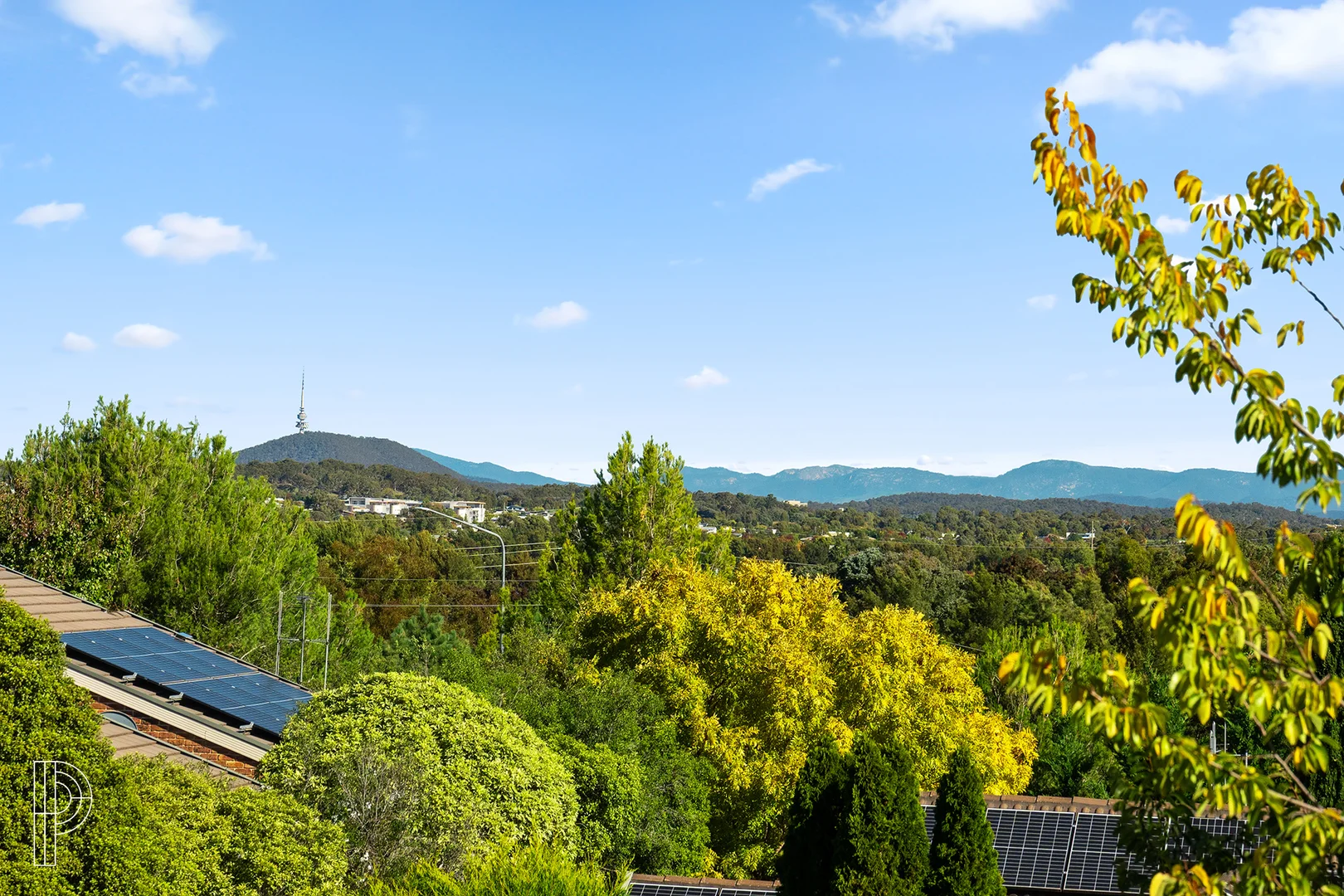 Photo of 10 Noble Close, Ngunnawal ACT 2913