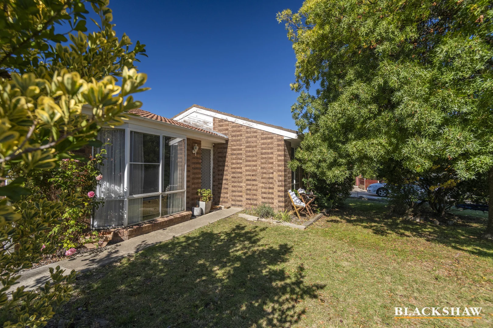Photo of 56 Sherwood Circuit, Gordon ACT 2906