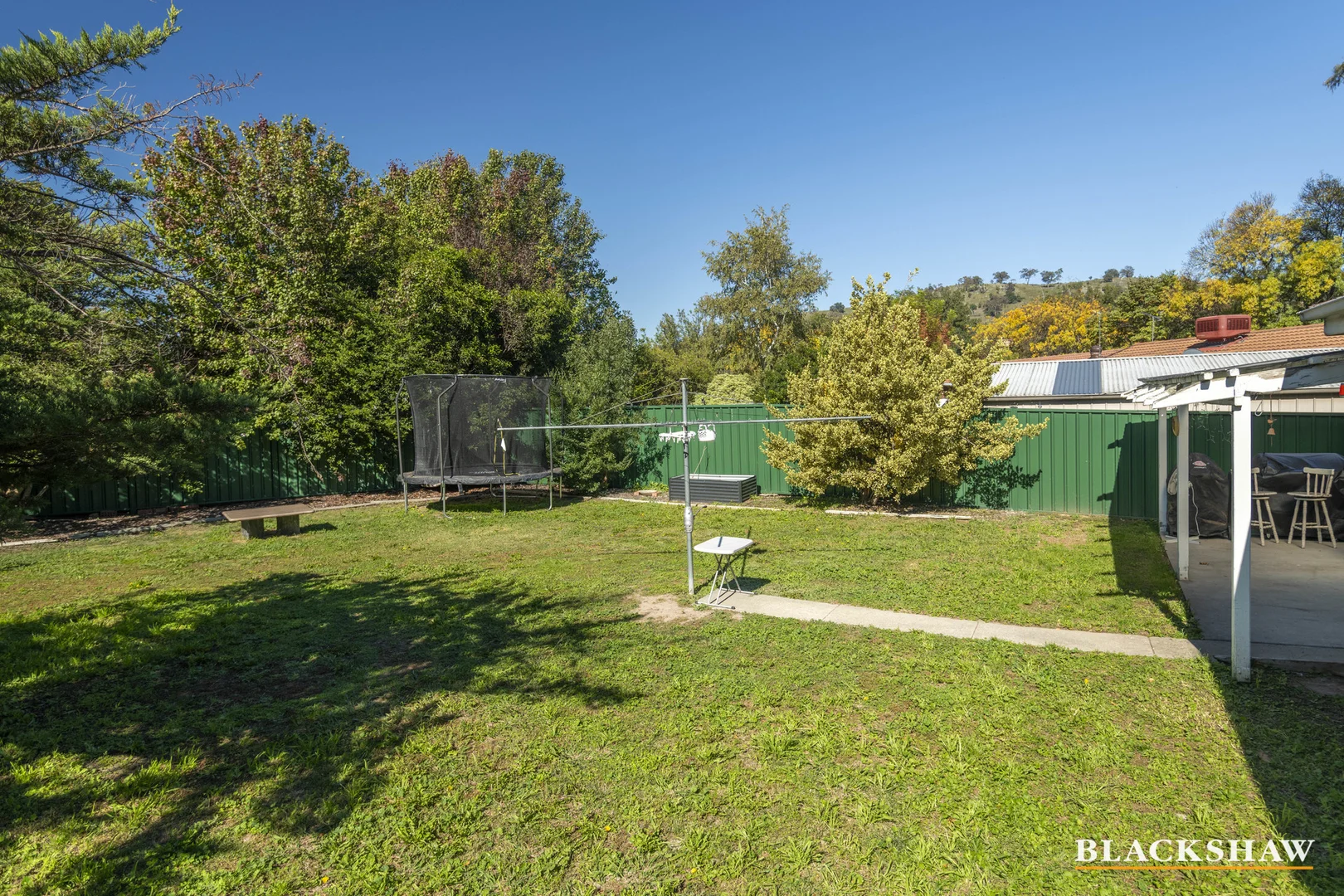 Photo of 56 Sherwood Circuit, Gordon ACT 2906