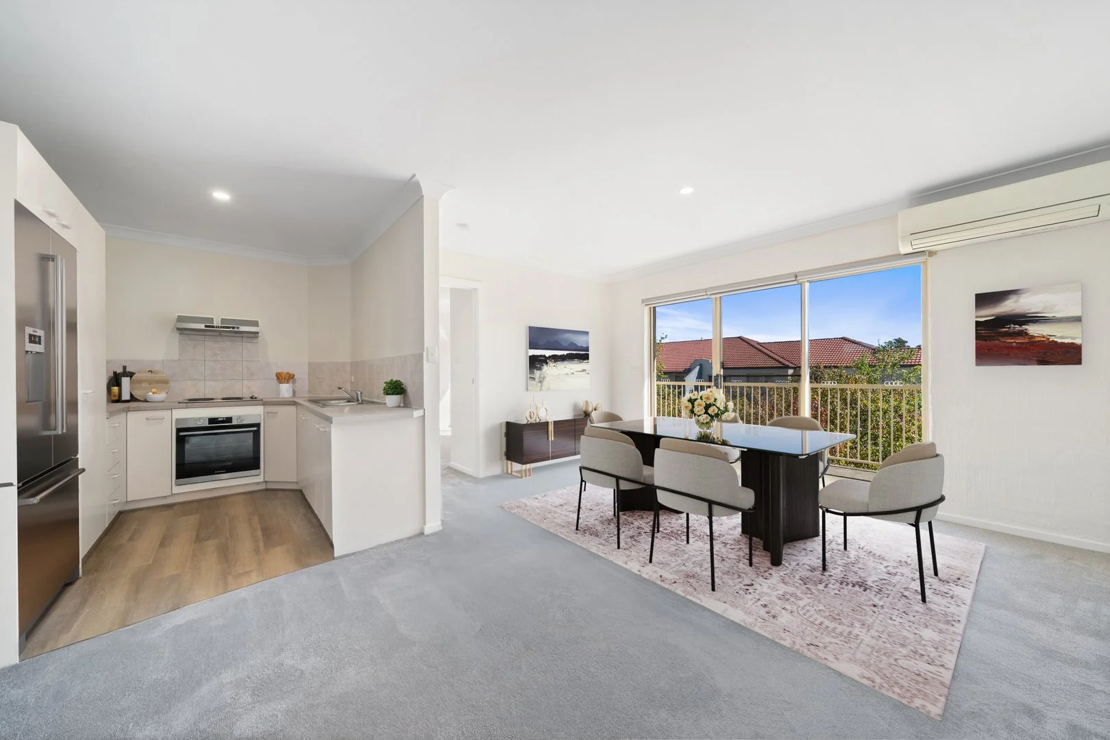 Photo of 12/11 Tenison-woods Circuit, Bonython ACT 2905