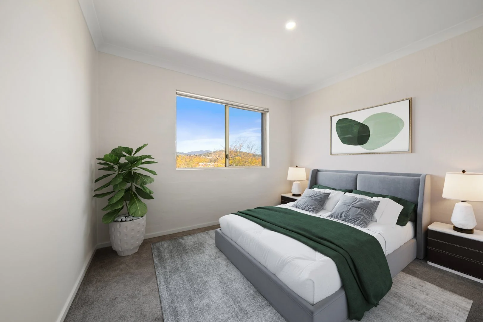 Photo of 12/11 Tenison-woods Circuit, Bonython ACT 2905