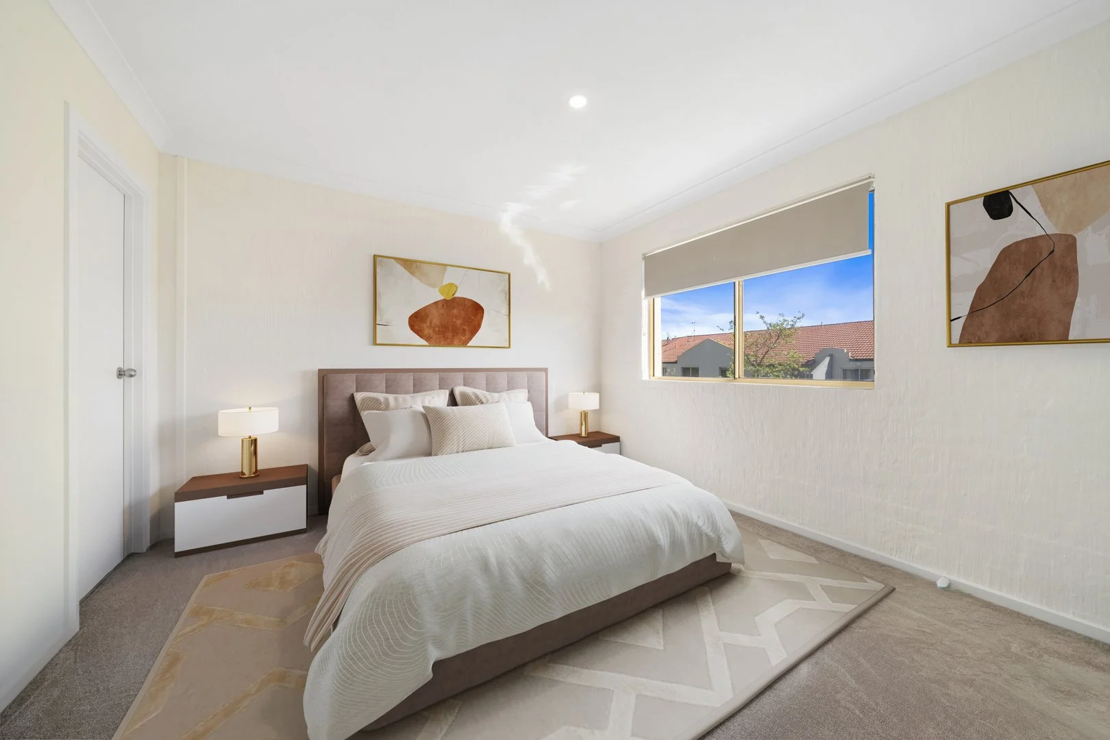 Photo of 12/11 Tenison-woods Circuit, Bonython ACT 2905