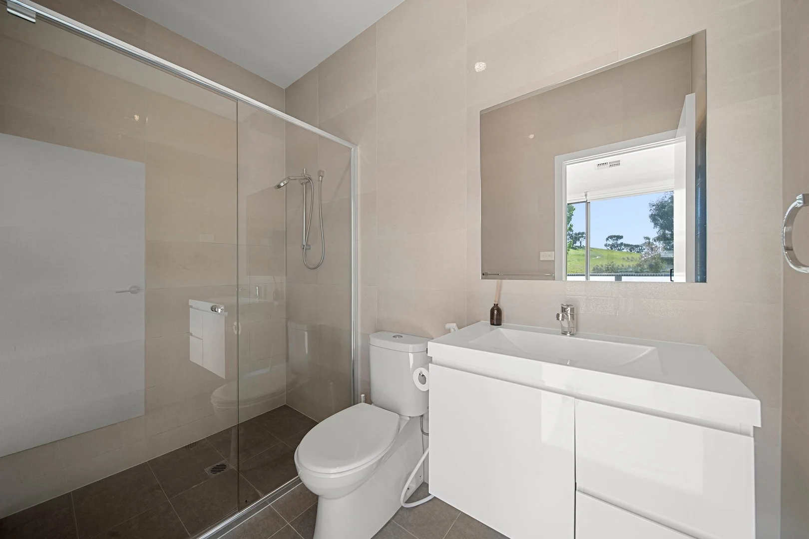 Photo of 3/17 Nevertire Street, Lawson ACT 2617