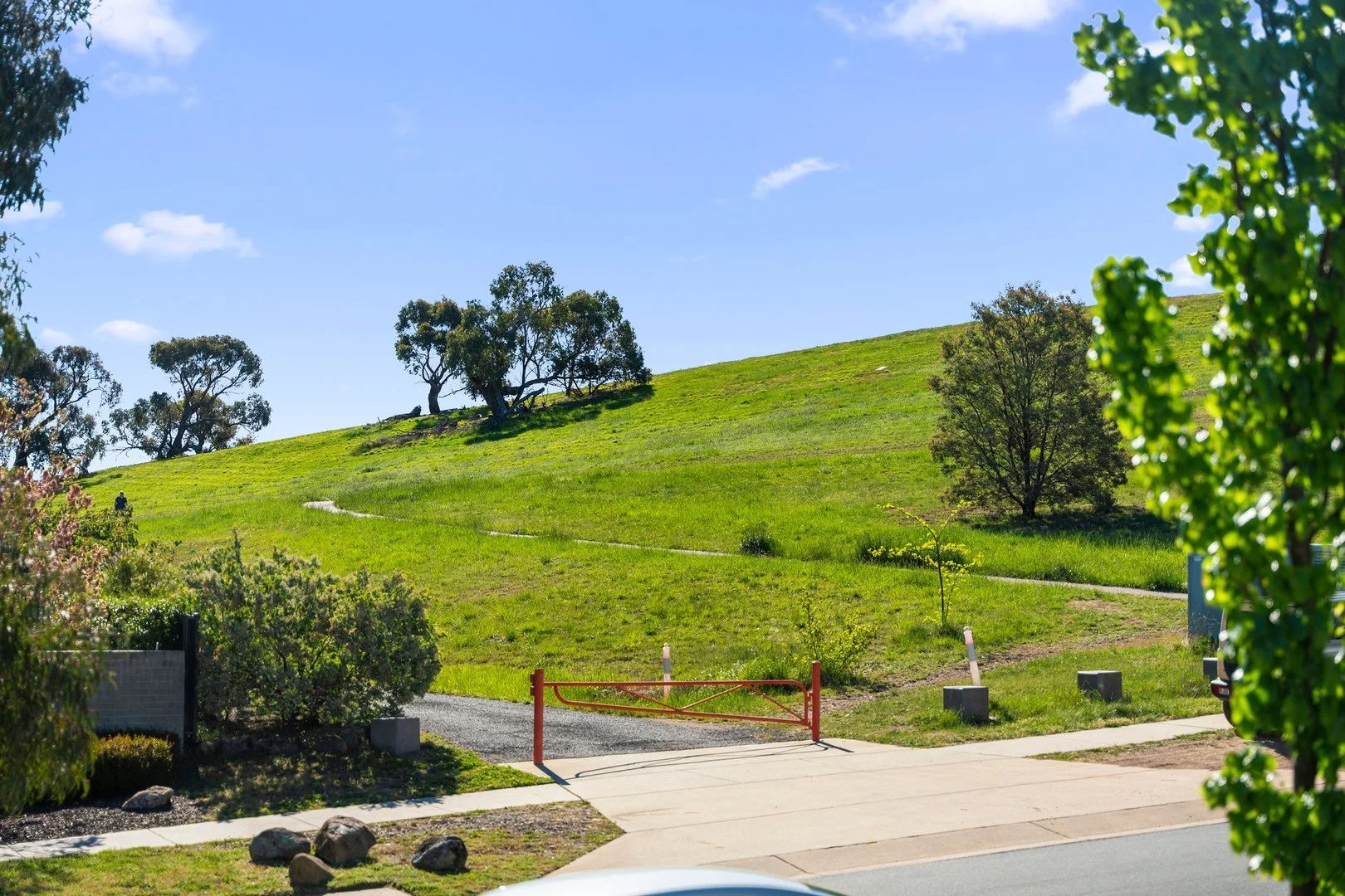 Photo of 3/17 Nevertire Street, Lawson ACT 2617