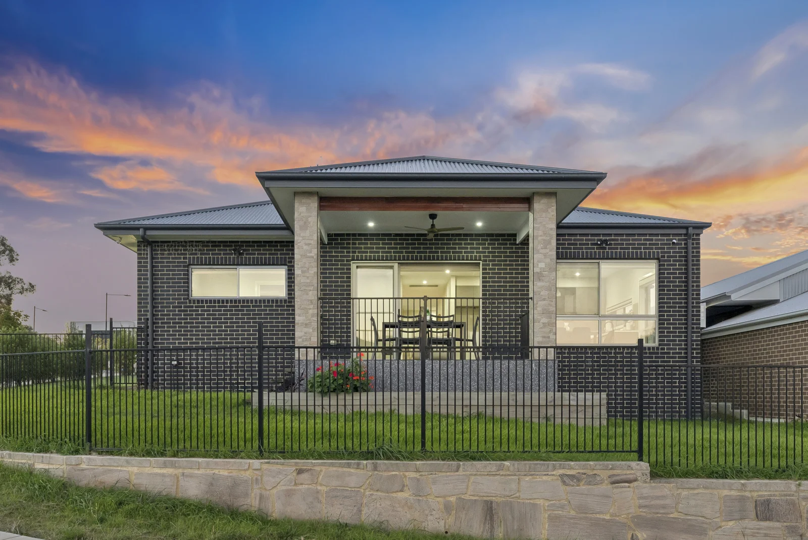 Photo of 54 Ken Herde Crescent, Taylor ACT 2913
