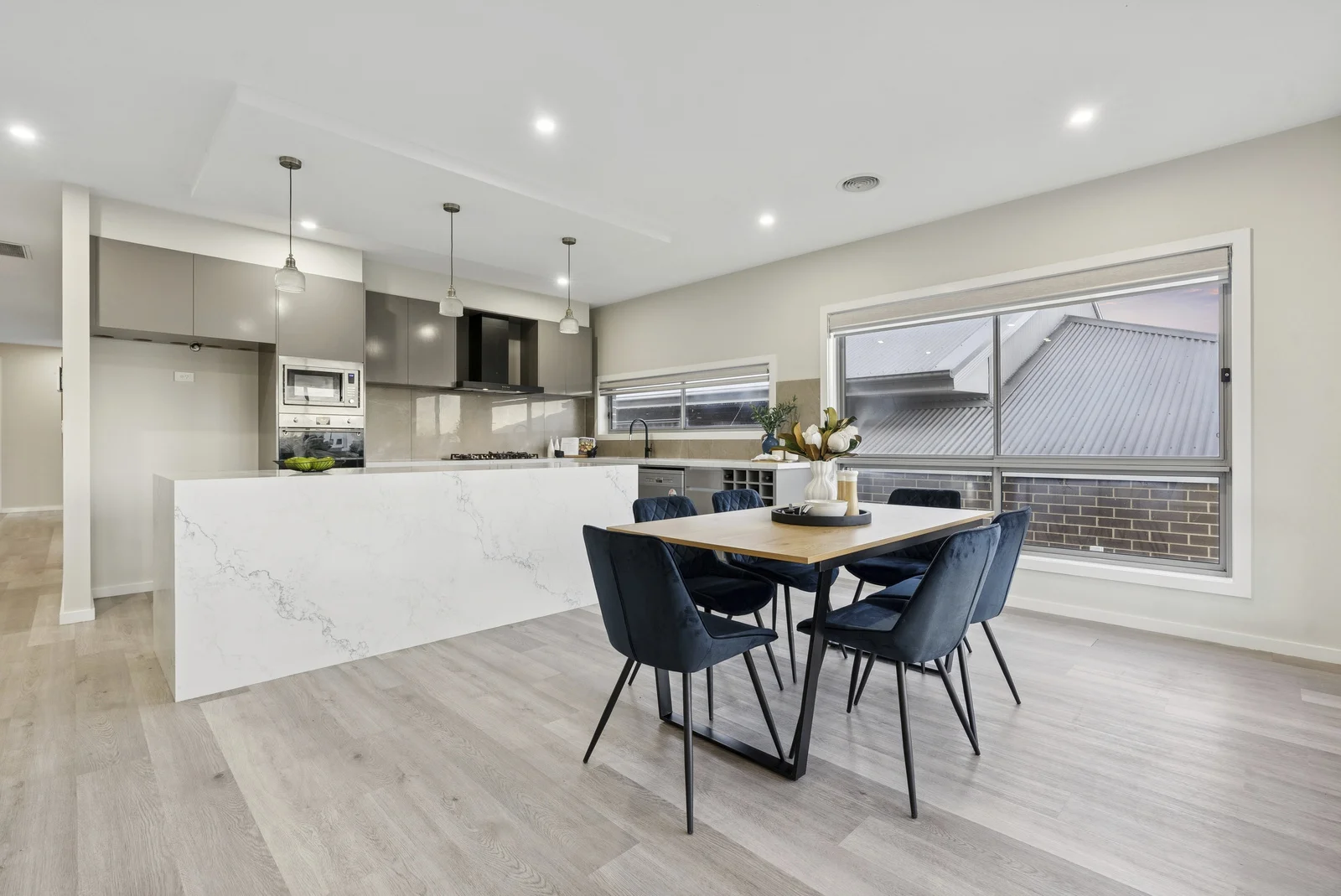 Photo of 54 Ken Herde Crescent, Taylor ACT 2913