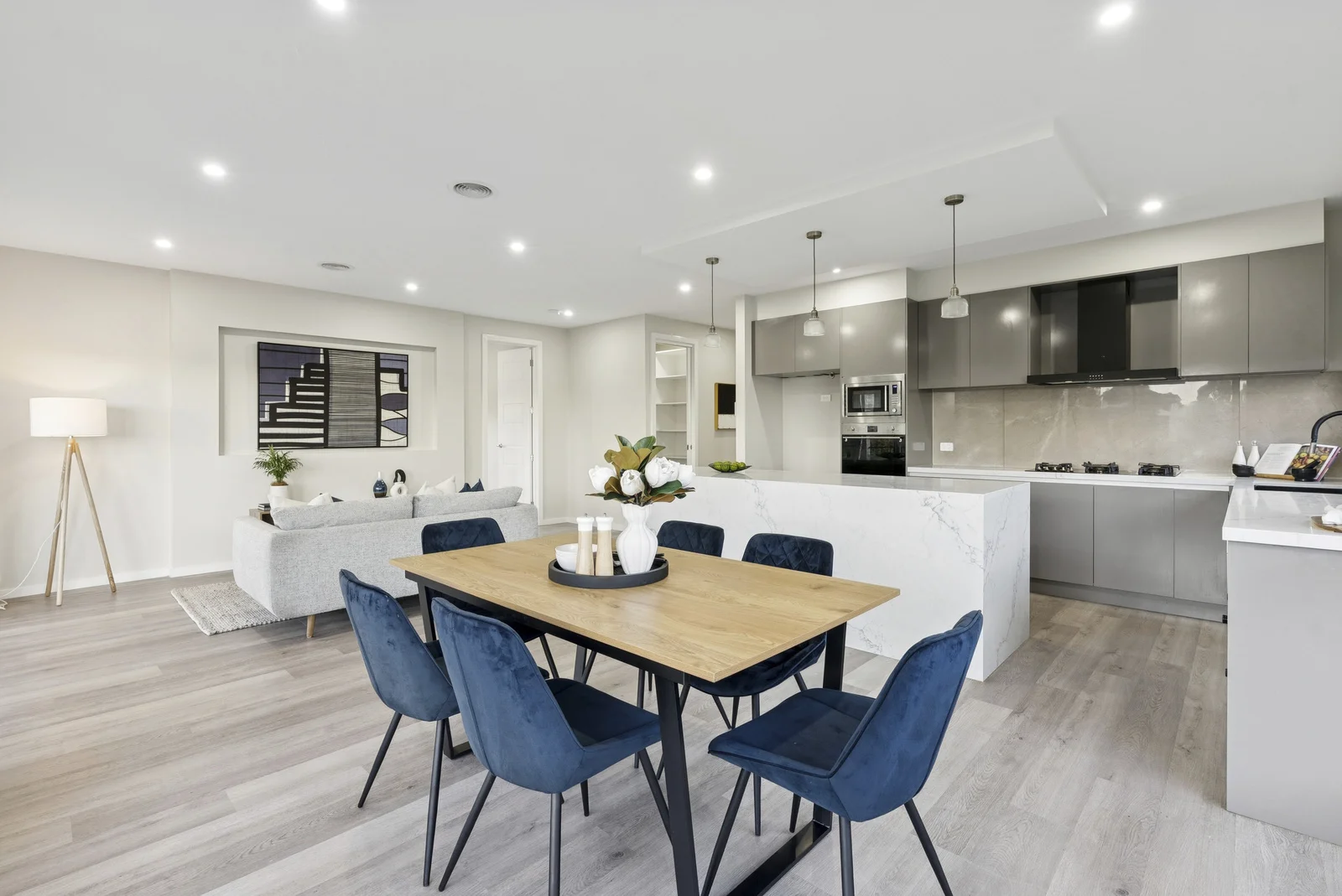 Photo of 54 Ken Herde Crescent, Taylor ACT 2913