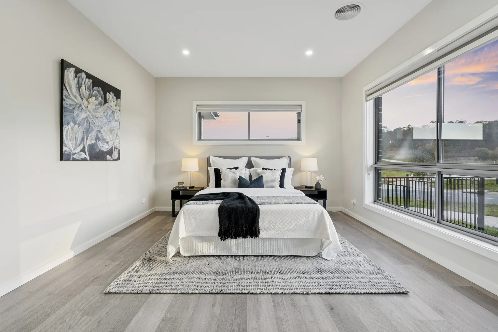 Photo of 54 Ken Herde Crescent, Taylor ACT 2913