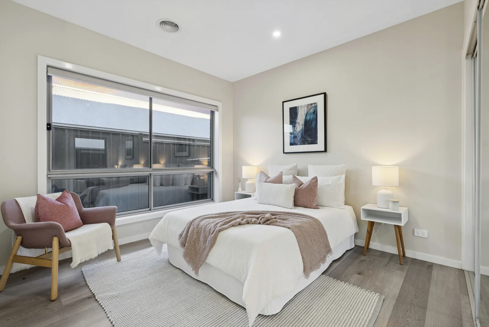 Photo of 54 Ken Herde Crescent, Taylor ACT 2913