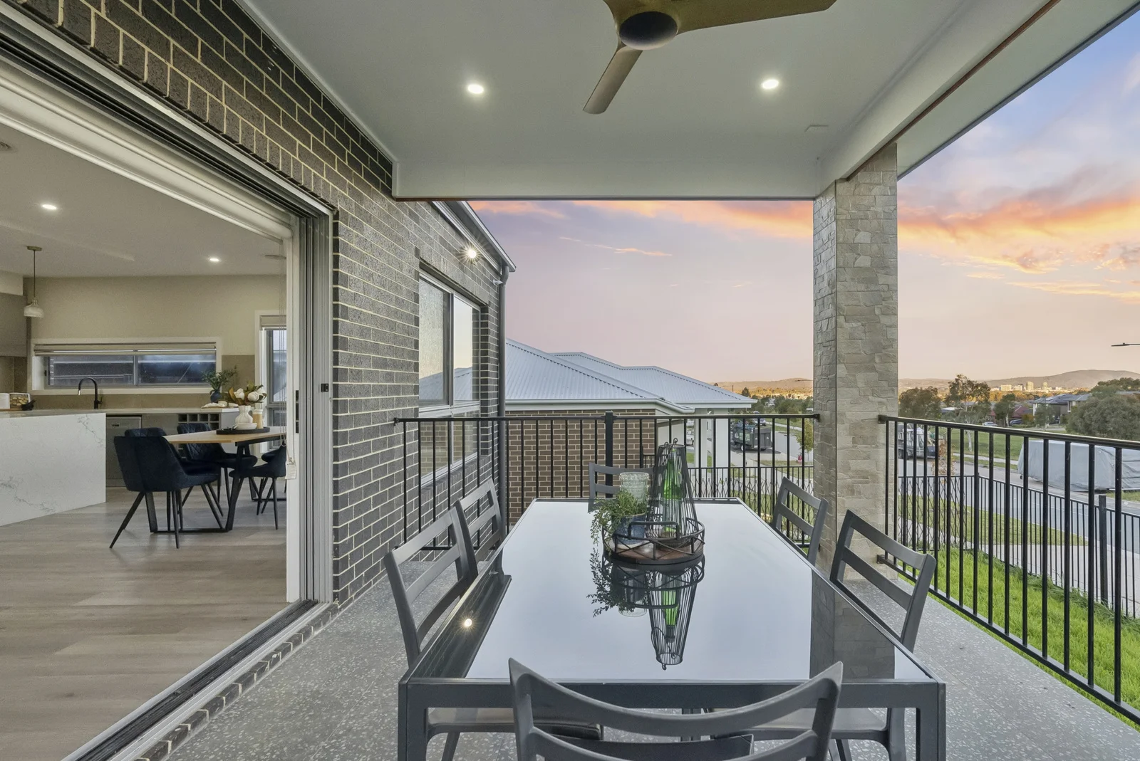 Photo of 54 Ken Herde Crescent, Taylor ACT 2913