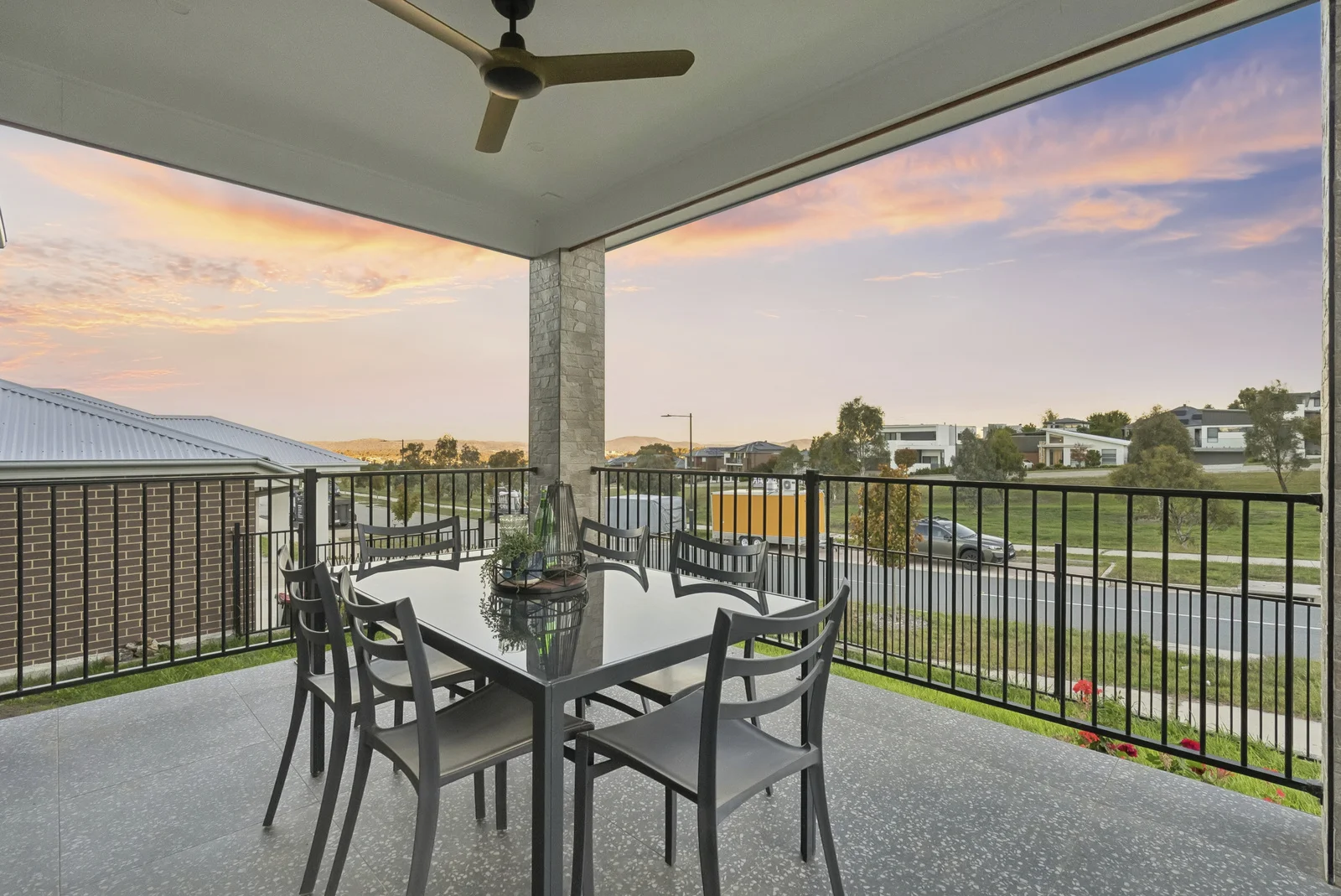 Photo of 54 Ken Herde Crescent, Taylor ACT 2913