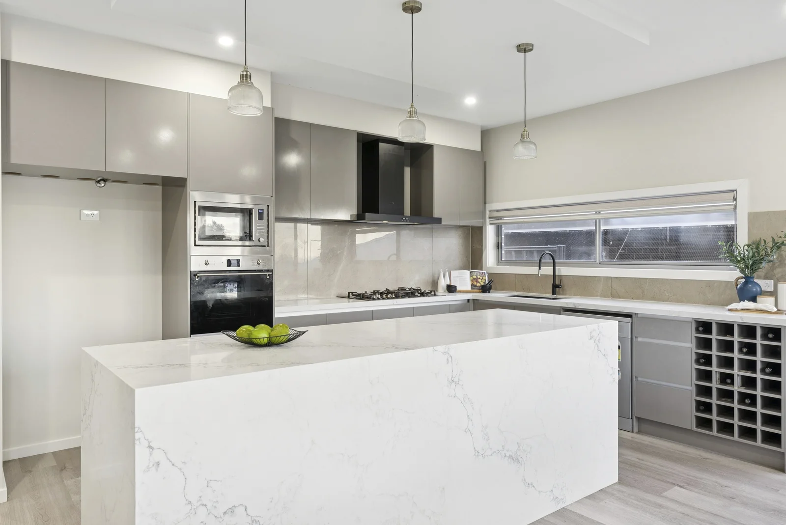 Photo of 54 Ken Herde Crescent, Taylor ACT 2913