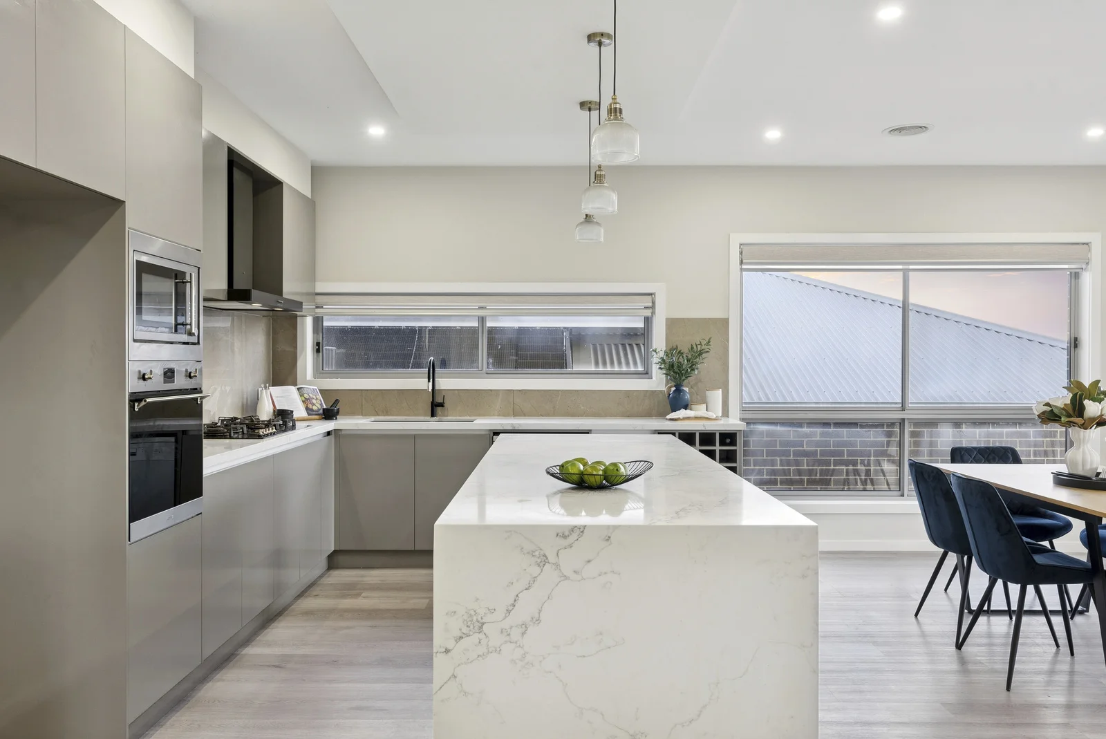 Photo of 54 Ken Herde Crescent, Taylor ACT 2913