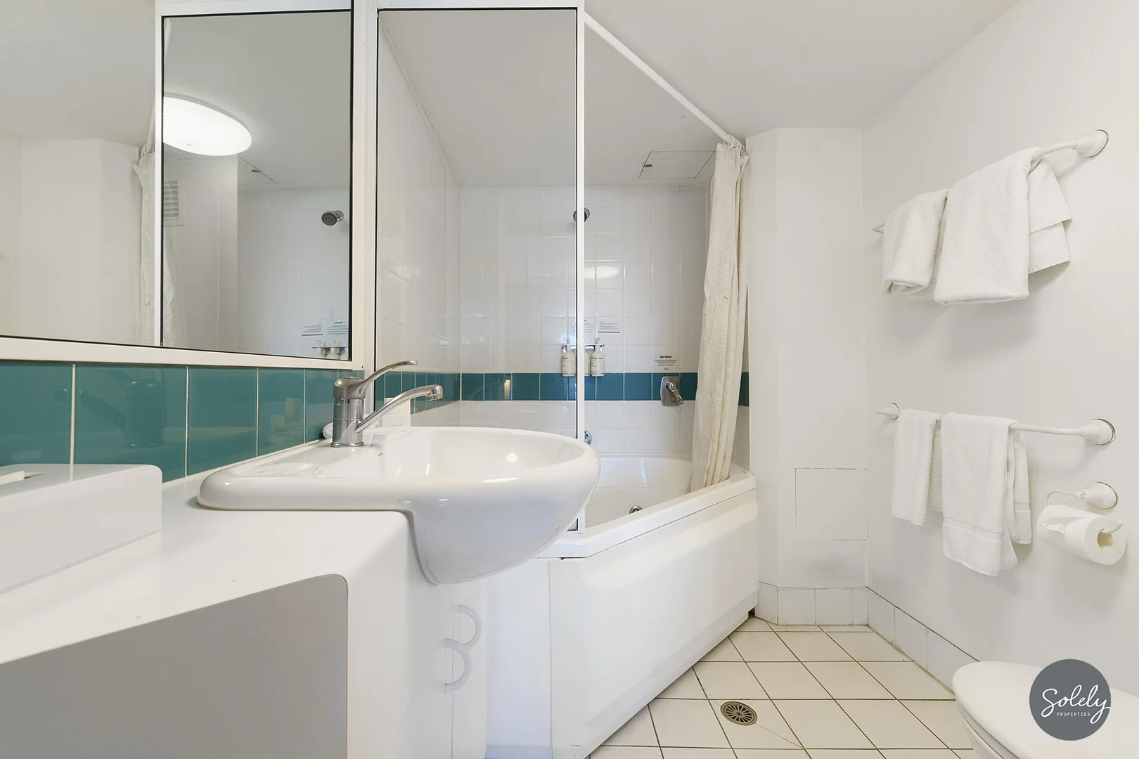 Photo of 603/74 Northbourne Avenue, Braddon ACT 2612