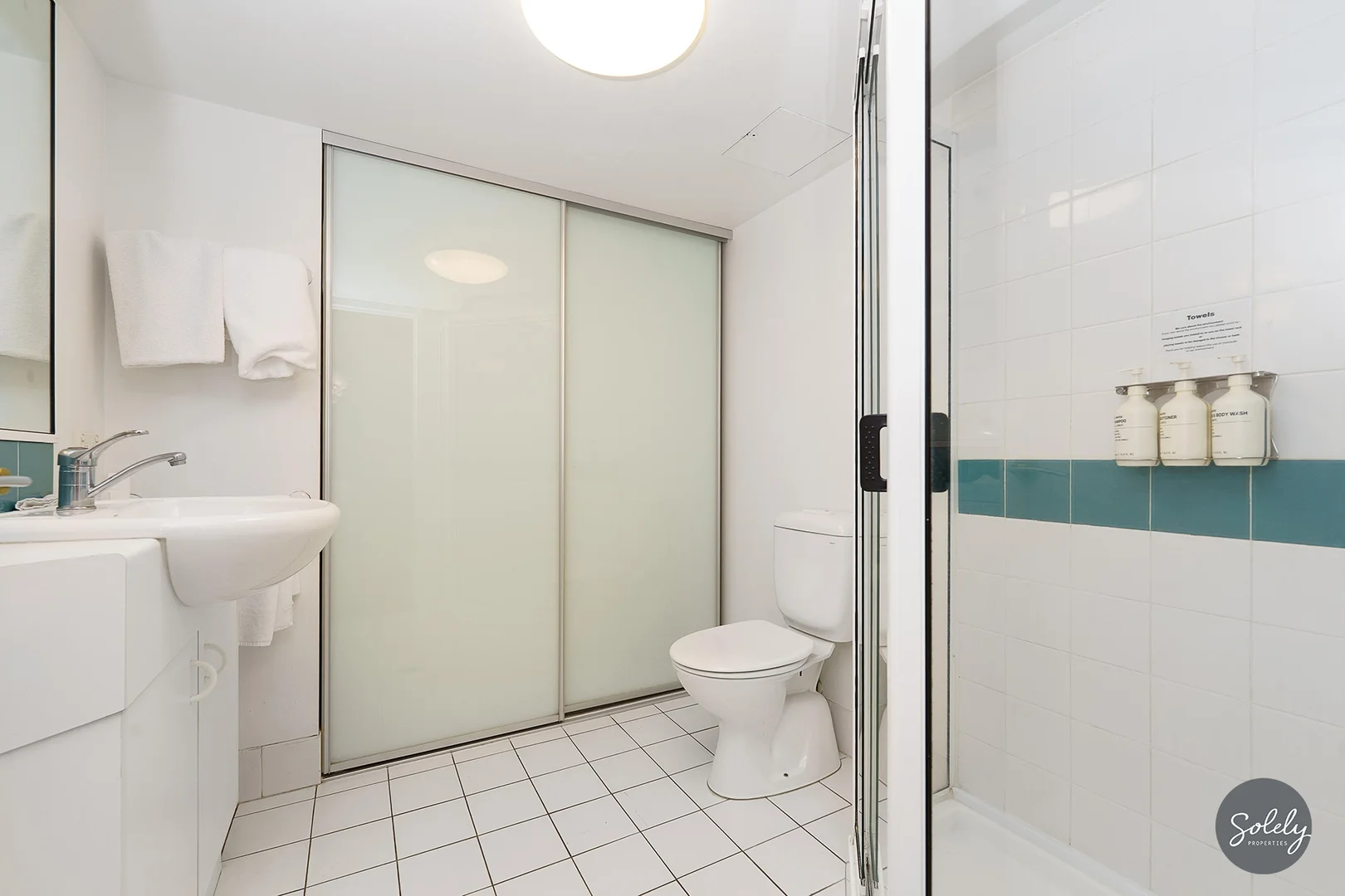 Photo of 603/74 Northbourne Avenue, Braddon ACT 2612