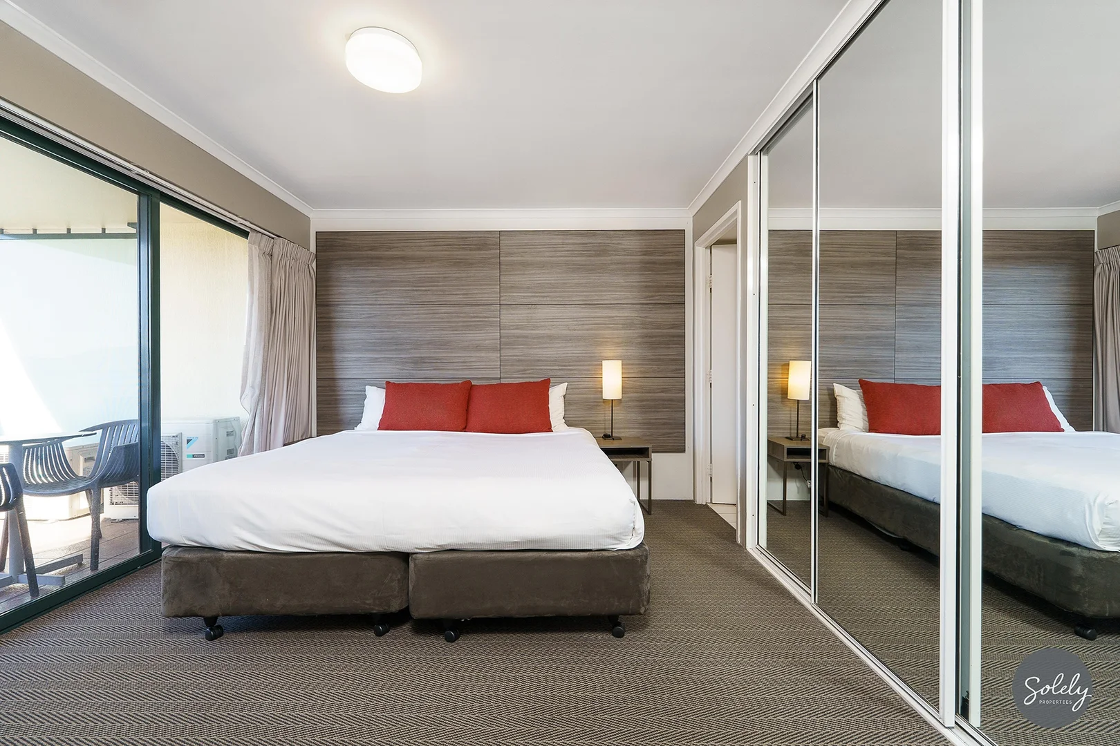 Photo of 603/74 Northbourne Avenue, Braddon ACT 2612