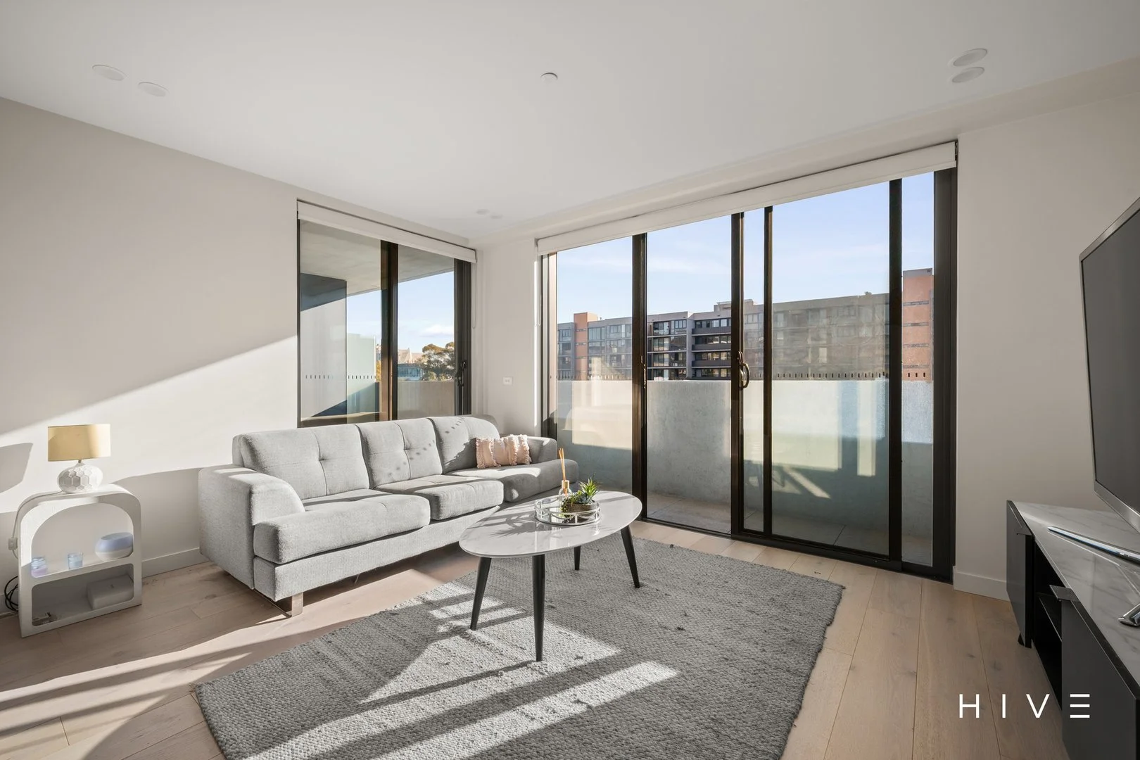 Photo of 406/258 Northbourne Avenue, Dickson ACT 2602