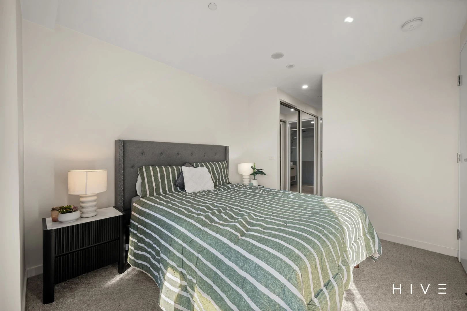 Photo of 406/258 Northbourne Avenue, Dickson ACT 2602