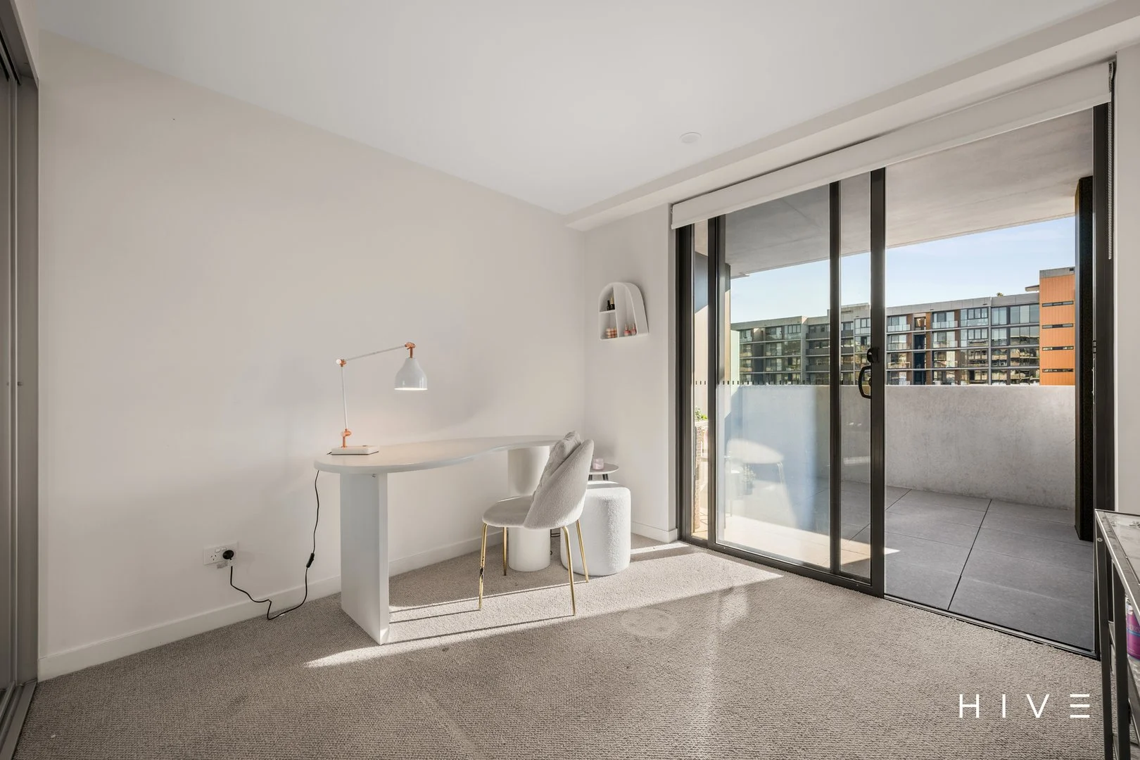 Photo of 406/258 Northbourne Avenue, Dickson ACT 2602