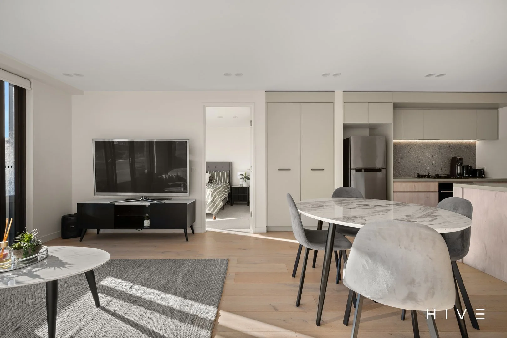 Photo of 406/258 Northbourne Avenue, Dickson ACT 2602