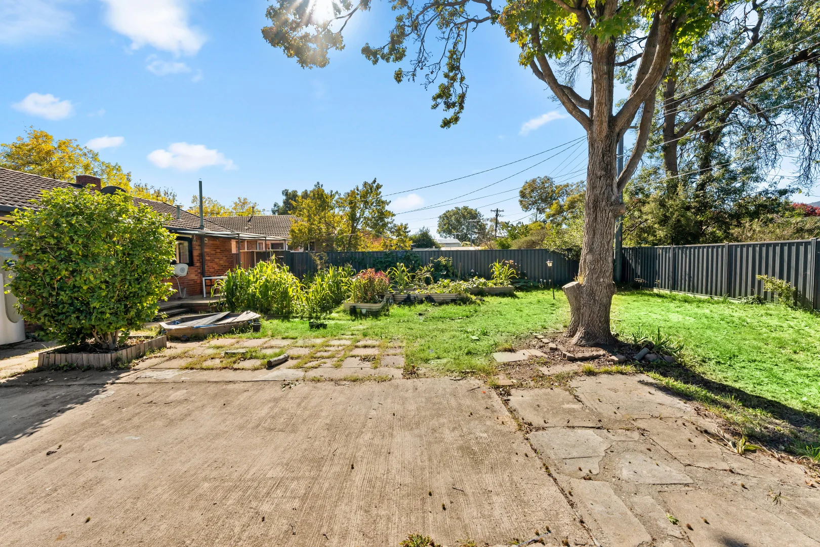 Photo of 23 Molesworth Street, Watson ACT 2602