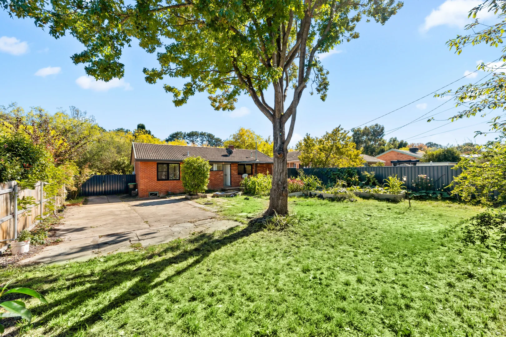 Photo of 23 Molesworth Street, Watson ACT 2602