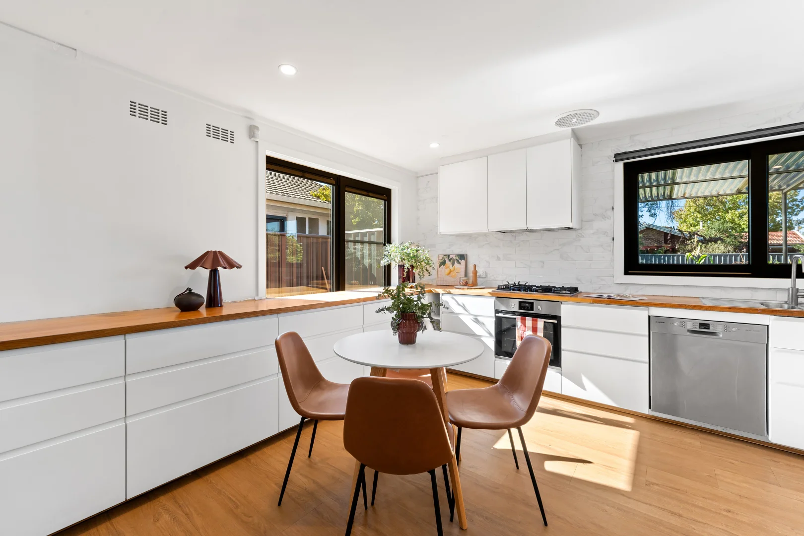 Photo of 23 Molesworth Street, Watson ACT 2602