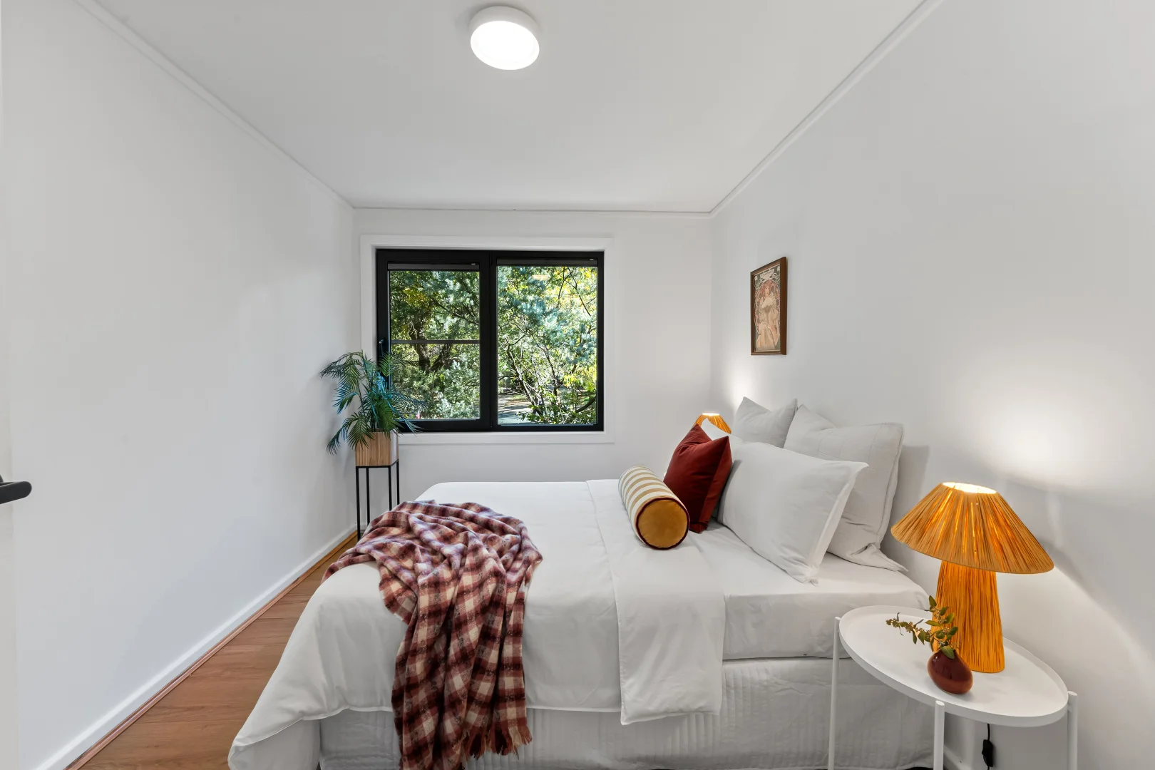 Photo of 23 Molesworth Street, Watson ACT 2602