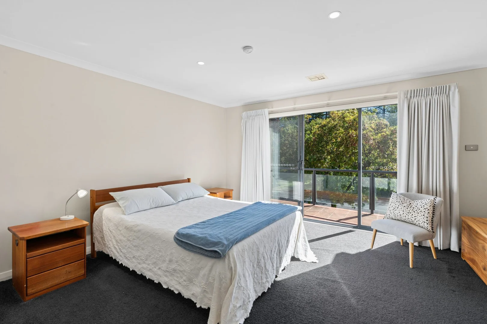 Photo of 20 Masson Street, Turner ACT 2612