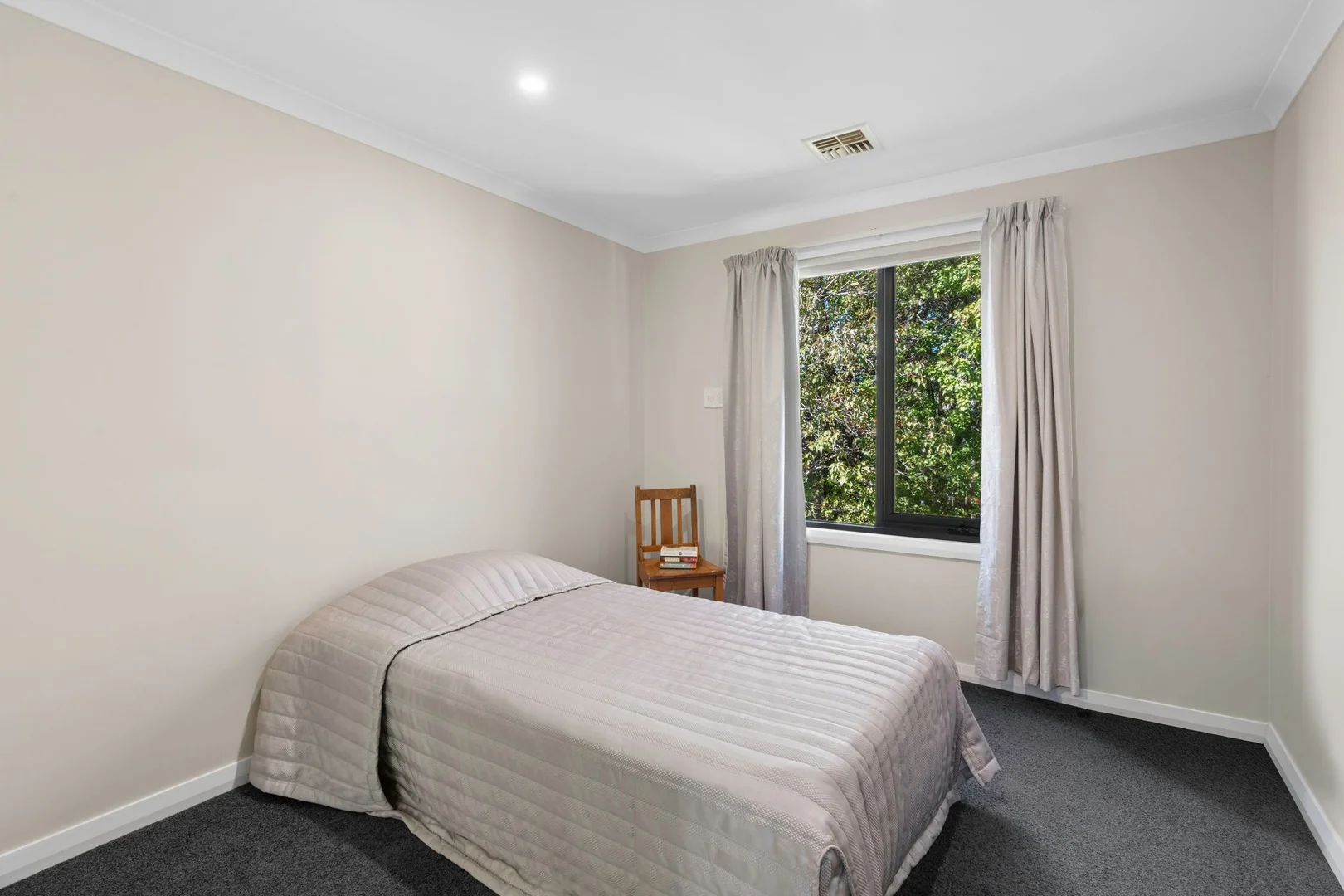 Photo of 20 Masson Street, Turner ACT 2612