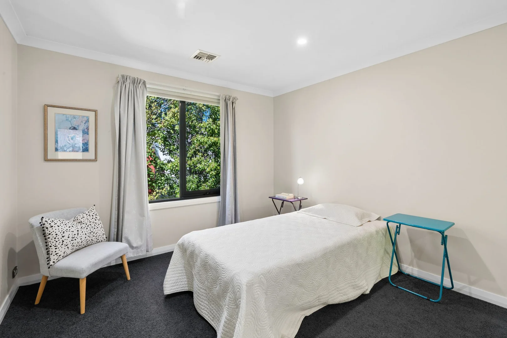Photo of 20 Masson Street, Turner ACT 2612