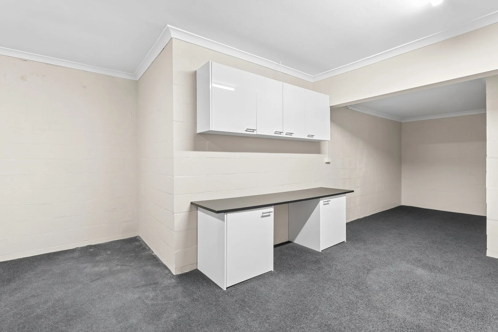 Photo of 20 Masson Street, Turner ACT 2612