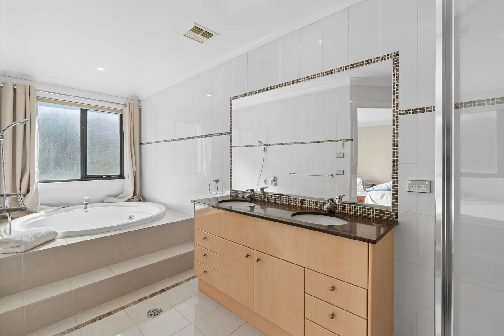 Photo of 20 Masson Street, Turner ACT 2612
