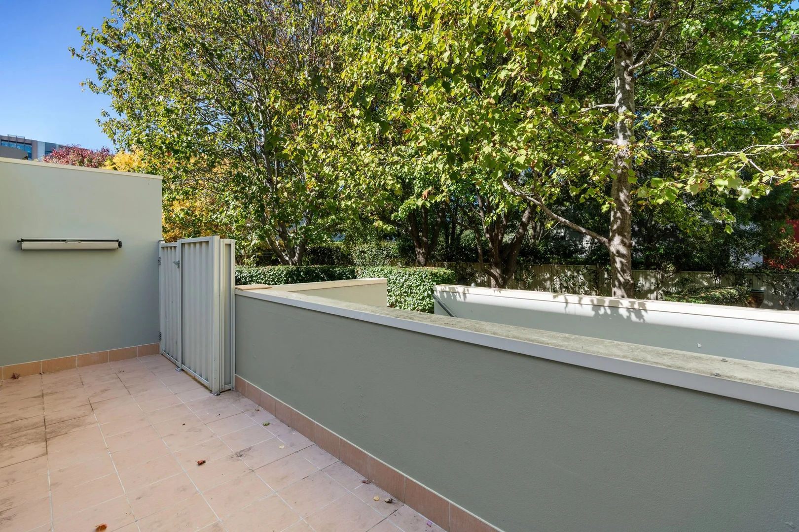 Photo of 20 Masson Street, Turner ACT 2612