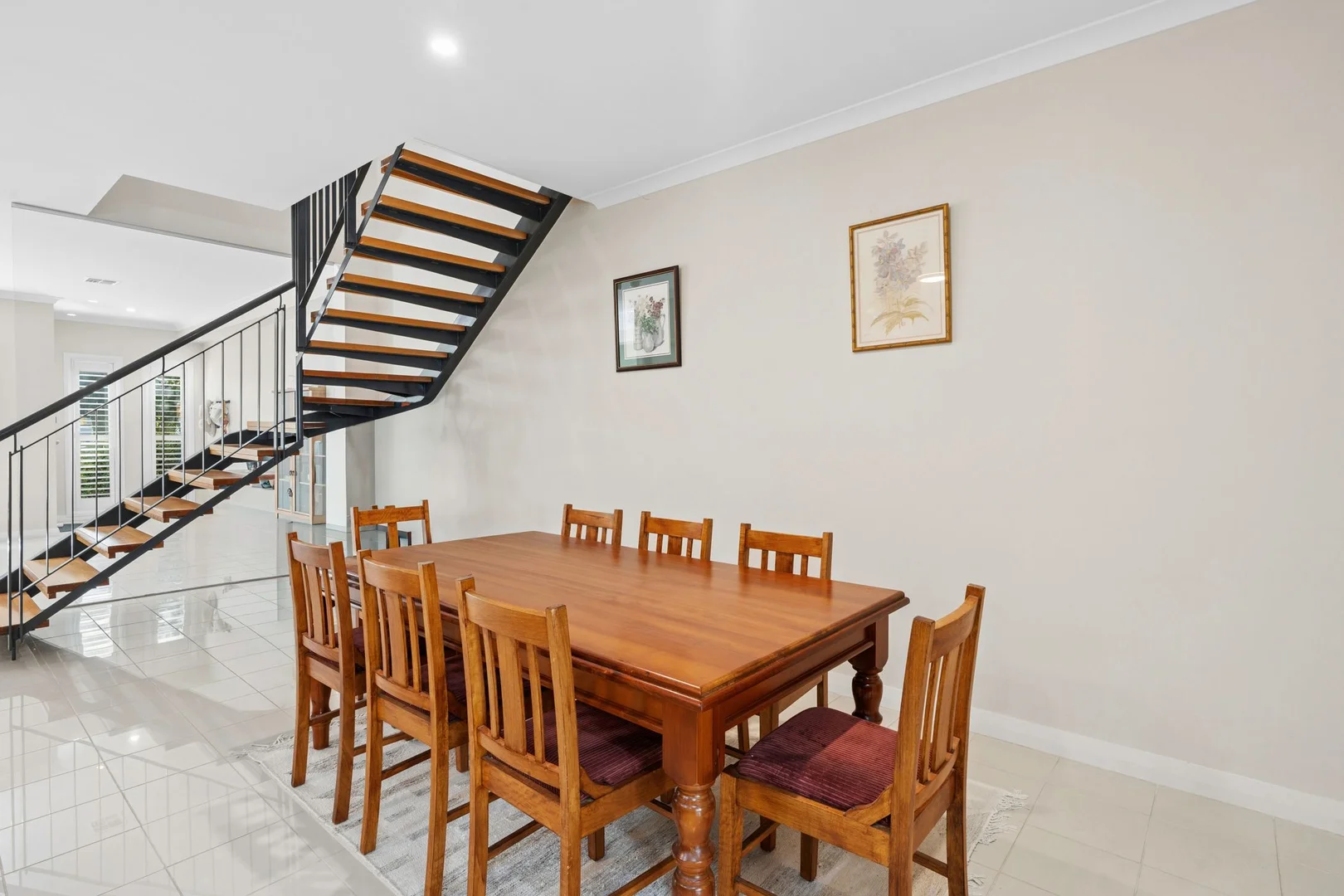 Photo of 20 Masson Street, Turner ACT 2612