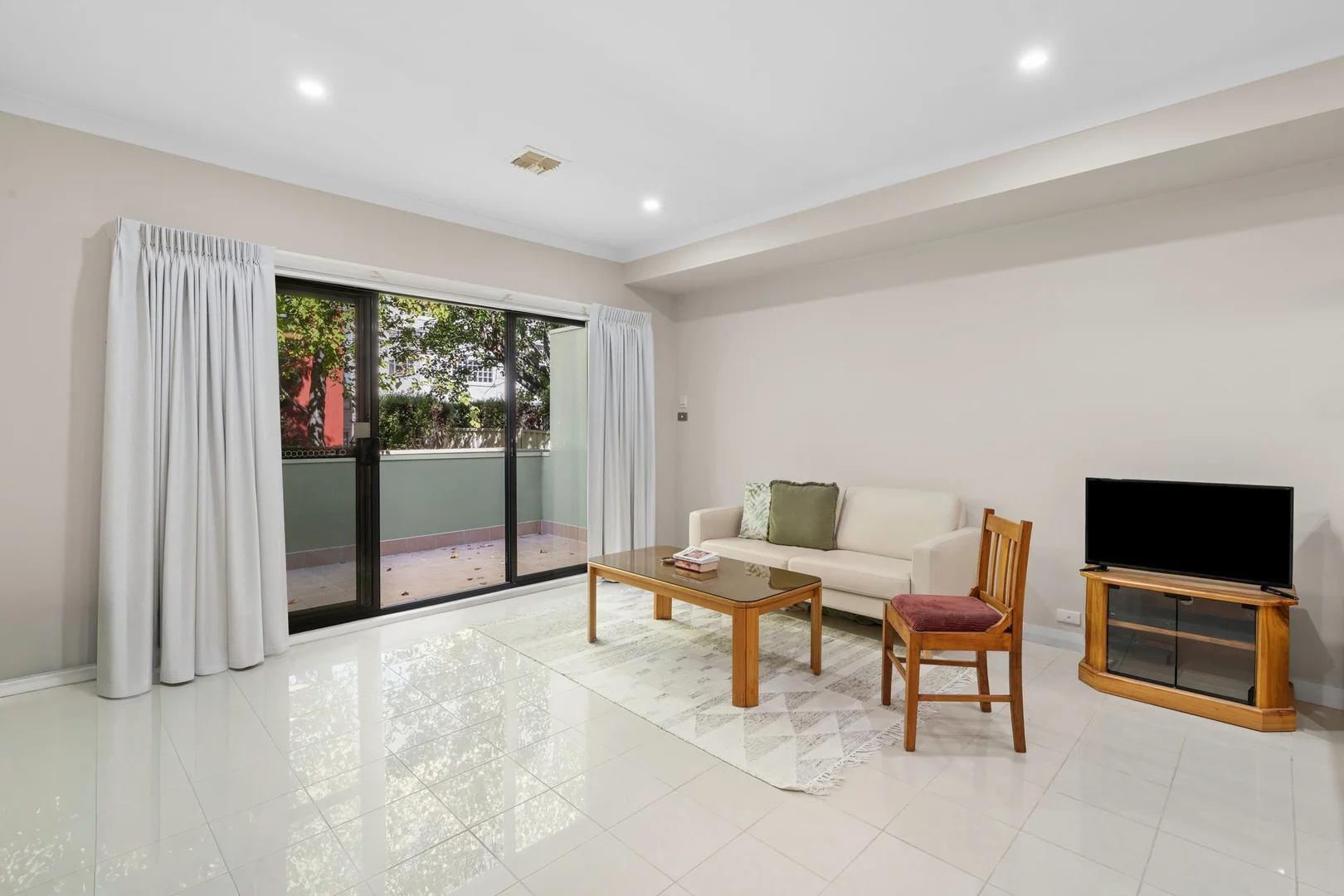 Photo of 20 Masson Street, Turner ACT 2612