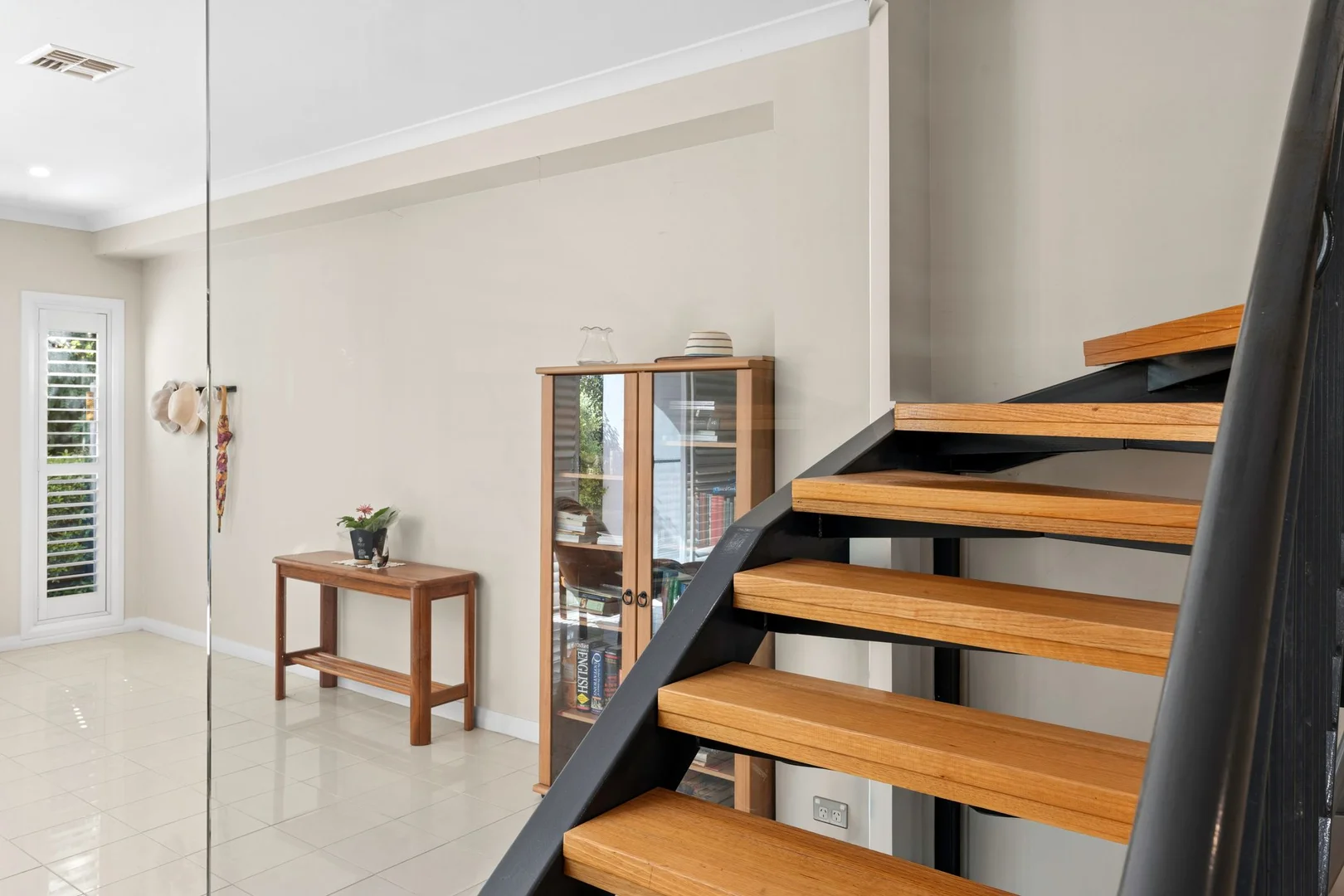 Photo of 20 Masson Street, Turner ACT 2612
