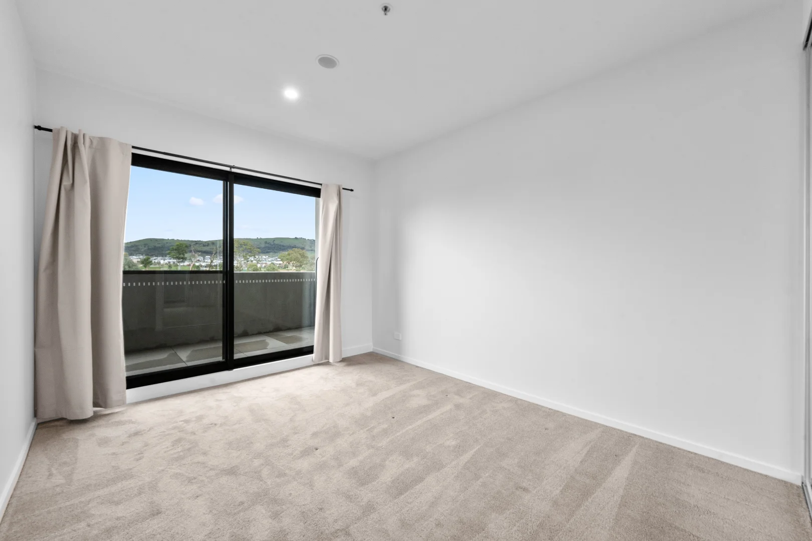 Photo of 318/181 Sutherland Crescent, Taylor ACT 2913