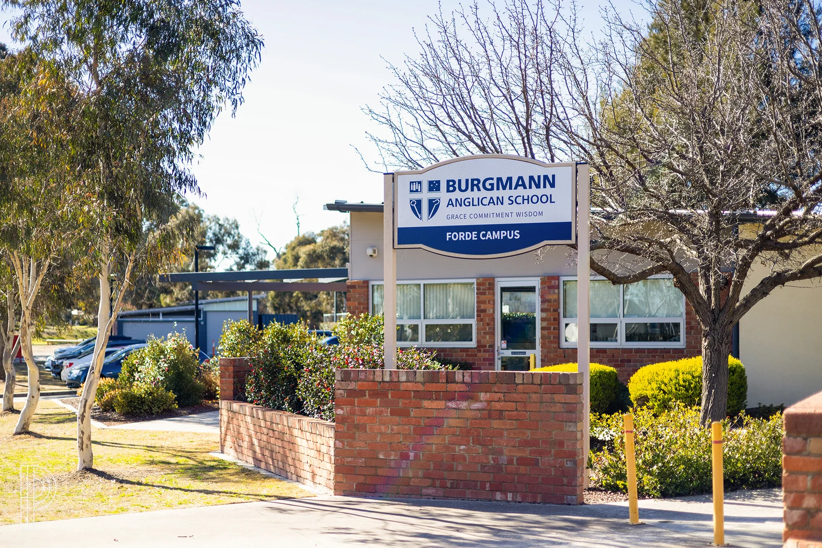 Photo of 318/181 Sutherland Crescent, Taylor ACT 2913