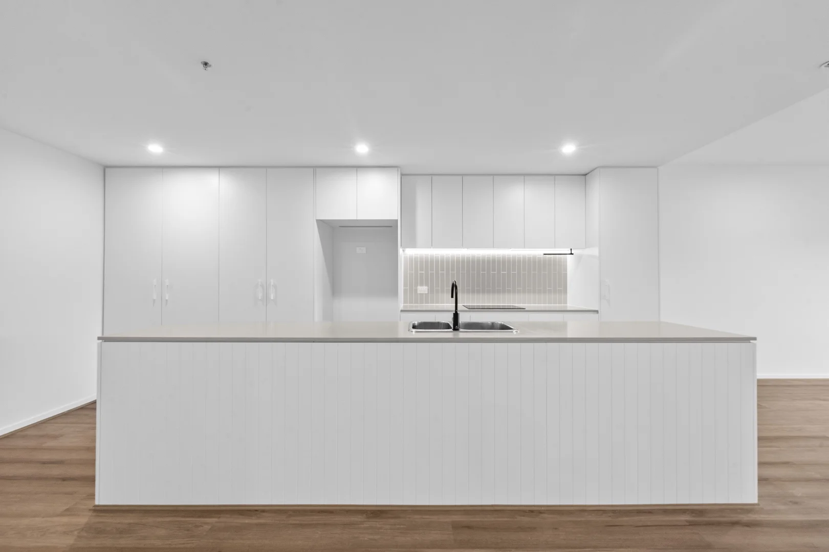 Photo of 318/181 Sutherland Crescent, Taylor ACT 2913