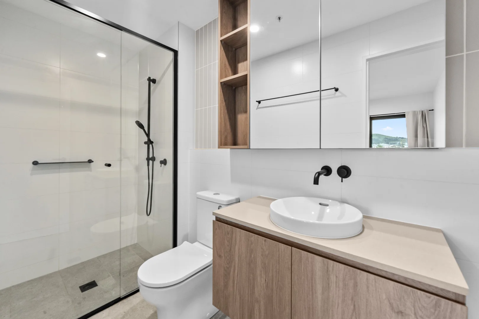 Photo of 318/181 Sutherland Crescent, Taylor ACT 2913