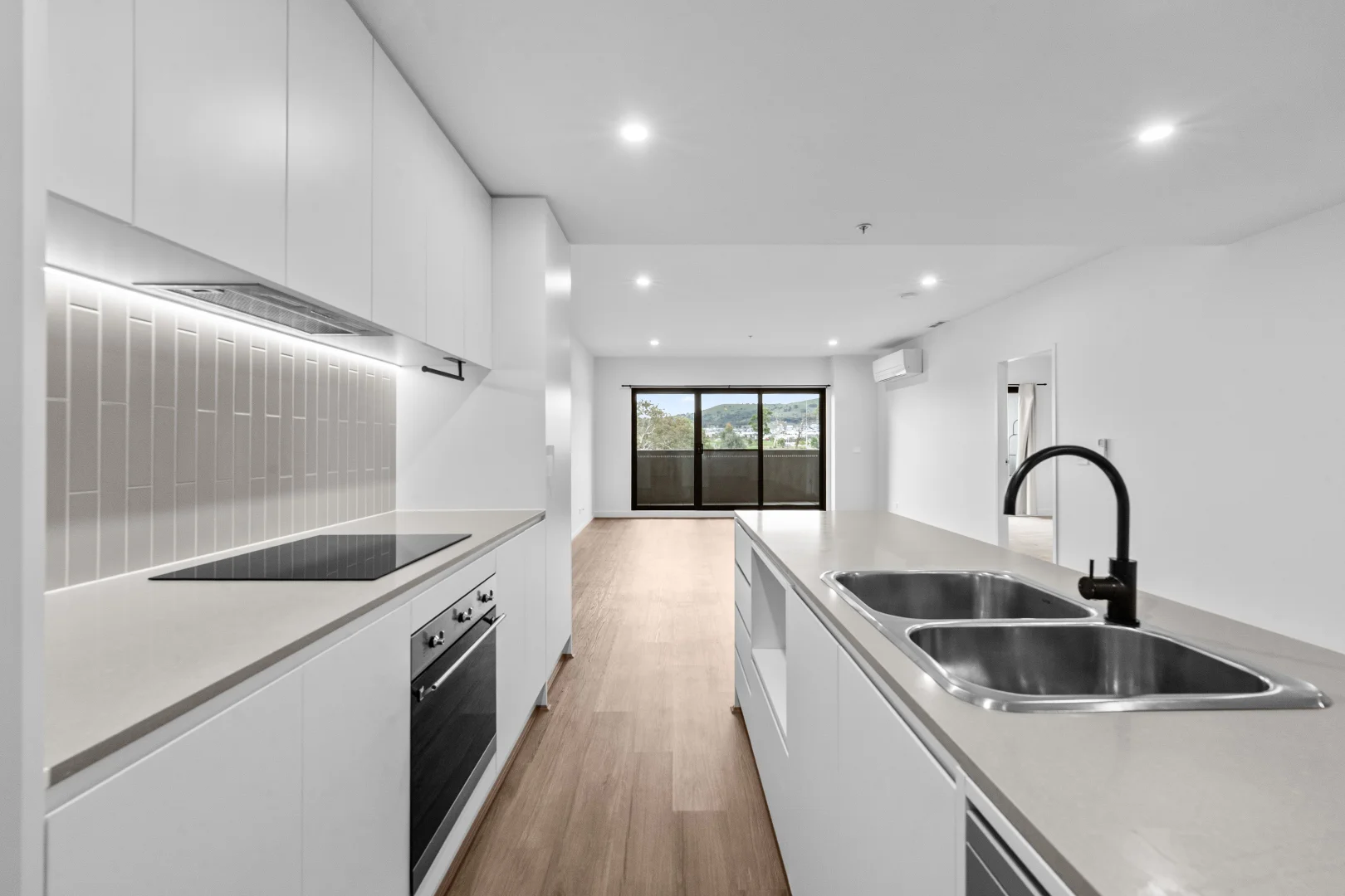 Photo of 318/181 Sutherland Crescent, Taylor ACT 2913