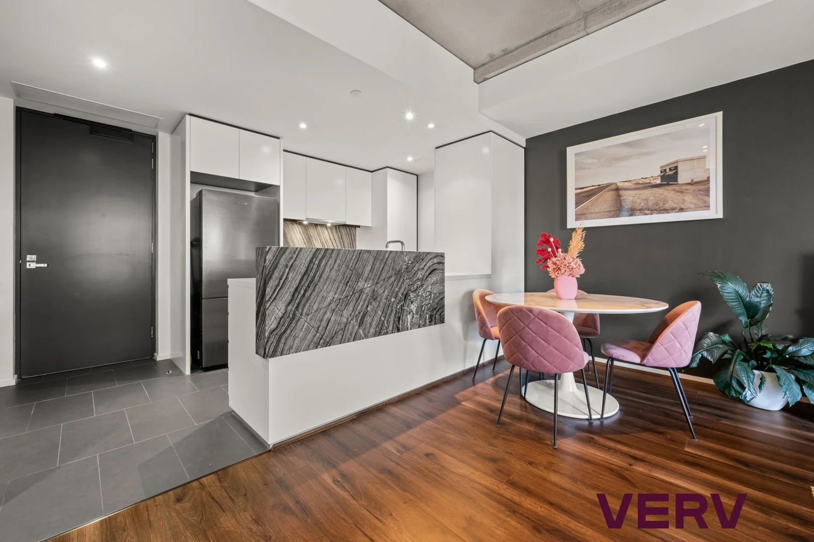 Photo of 310/19 Marcus Clarke Street, City ACT 2601