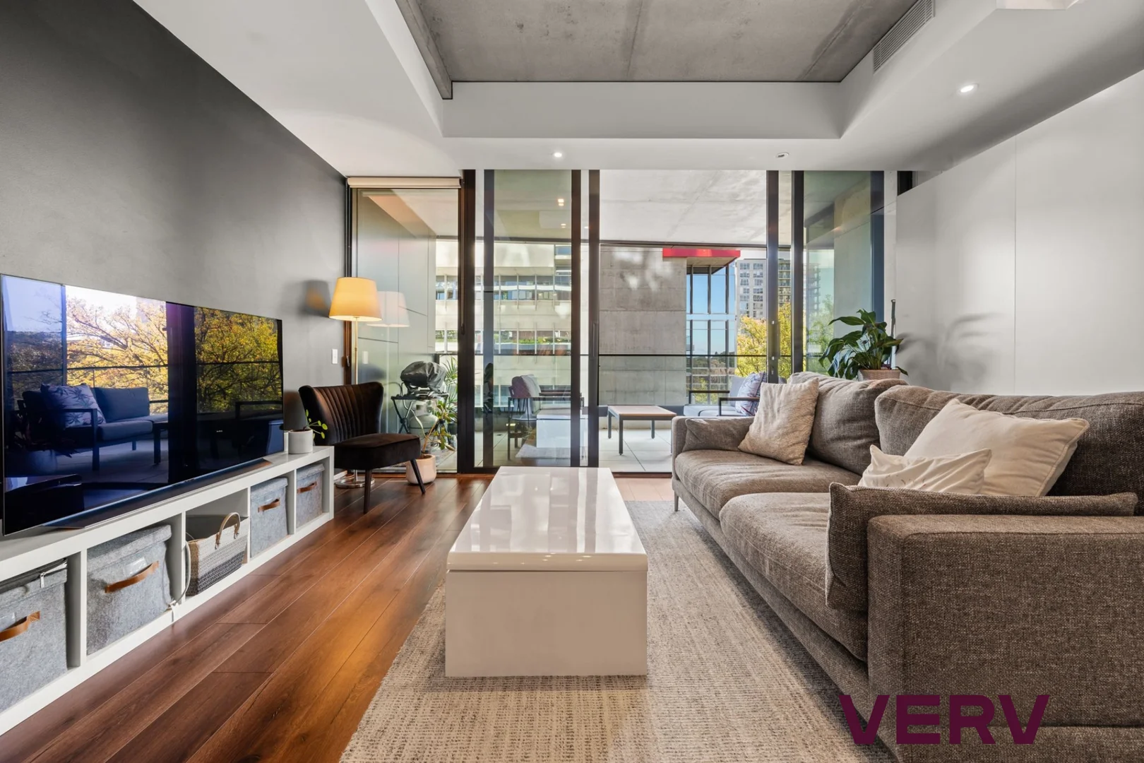 Photo of 310/19 Marcus Clarke Street, City ACT 2601