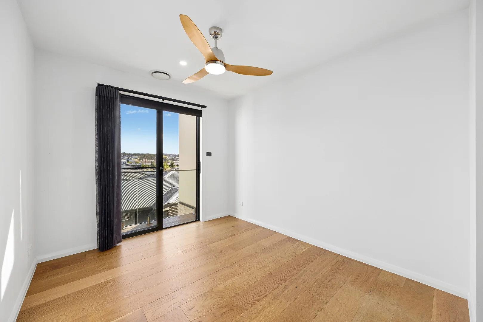 Photo of 30 Grenfell Avenue, Taylor ACT 2913