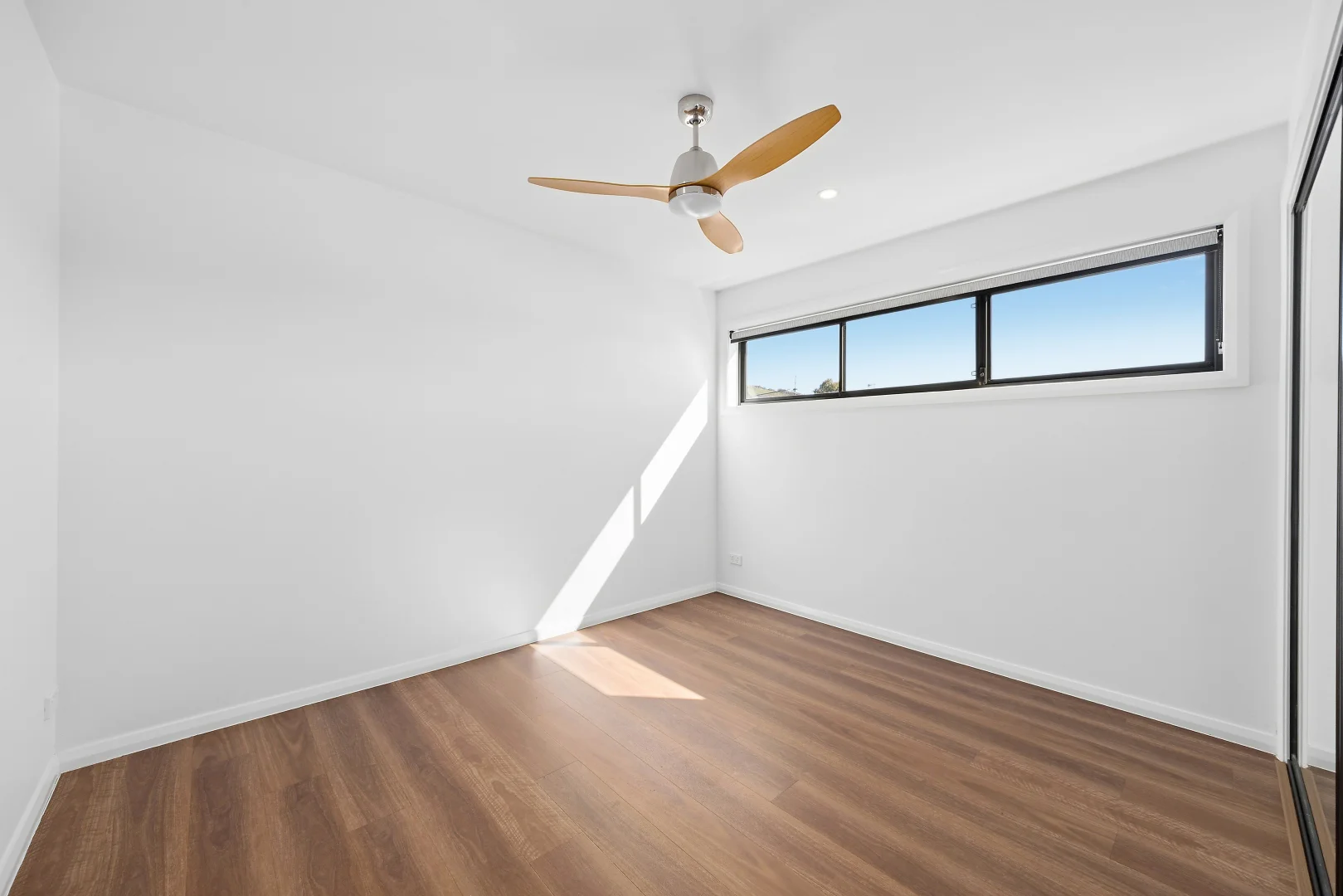 Photo of 30 Grenfell Avenue, Taylor ACT 2913