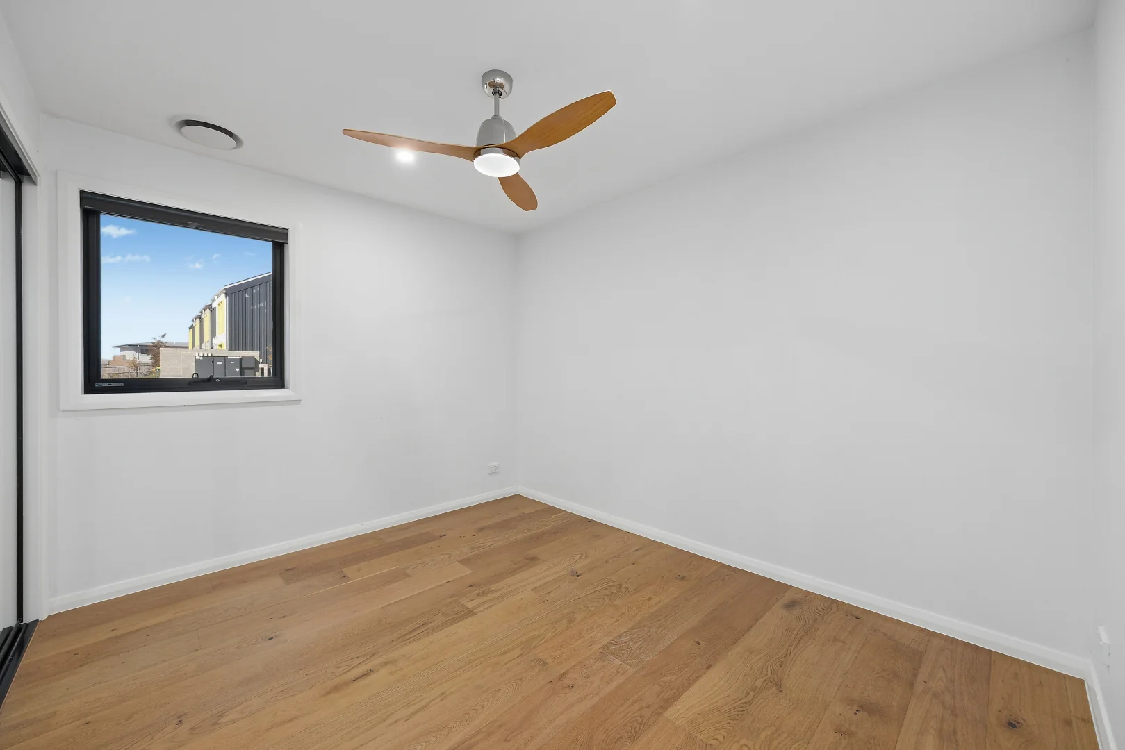 Photo of 30 Grenfell Avenue, Taylor ACT 2913