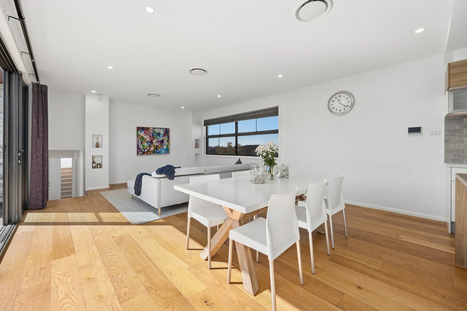 Photo of 30 Grenfell Avenue, Taylor ACT 2913
