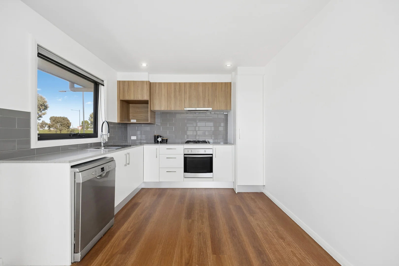 Photo of 30 Grenfell Avenue, Taylor ACT 2913